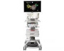 Biosense Webster CARTO 3 | Used in Mapping | Which Medical Device